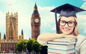 Программа Work&Travel и Игорь Щербань: преимущества, вклад директора